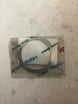 TYM/Mahindra Tractor Shim B, 79642010080