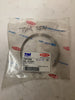 TYM/Mahindra Tractor Shim, 17994410040