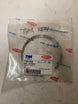 TYM/Mahindra Tractor Shim, 17994410040