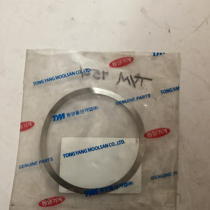 TYM/Mahindra Tractor Shim, 17994410040