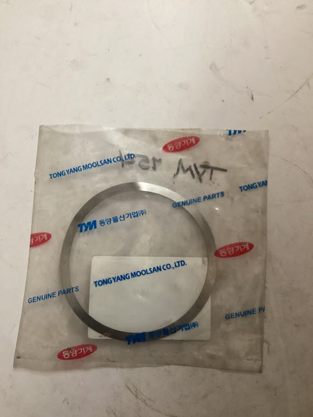 TYM/Mahindra Tractor Shim, 17994410040