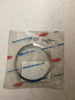 TYM/Mahindra Tractor Shim, 17994410040