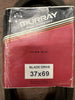 Murray Belt 37x69