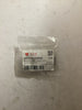 TYM/Mahindra Tractor Bracket Comp Door Lock, 14527062500GB