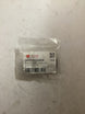 TYM/Mahindra Tractor Bracket Comp Door Lock, 14527062500GB