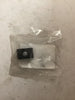 TYM/Mahindra Tractor Bracket Comp Door Lock, 14527062500GB
