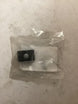TYM/Mahindra Tractor Bracket Comp Door Lock, 14527062500GB