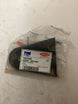 TYM/Mahindra Tractor Grommet Door Hinge, 19027672060