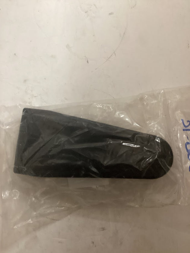 TYM / Mahindra Tractor Hinge Comp UPR/LH, 14527052300