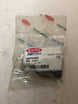 TYM/Mahindra Tractor Hinge Glass B, 16997010091