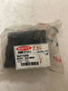 TYM / Mahindra Tractor Bracket Back Mirror, 19027732031