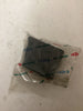 TYM / Mahindra Tractor Bracket Back Mirror, 19027732031