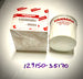 TYM Yanmar Oil Filter, 129150-35170