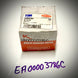 TYM Oil Filter, EA00003786C