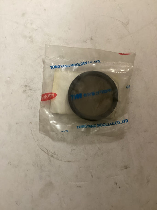 TYM/Mahindra Tractor Cap 55, 13154130160