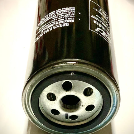 Mahindra Oil Filter, 006013351C1