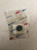 TYM / Mahindra Tractor Cap Rubber 22, 19157722010