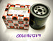 Mahindra Oil Filter, 006016642v91