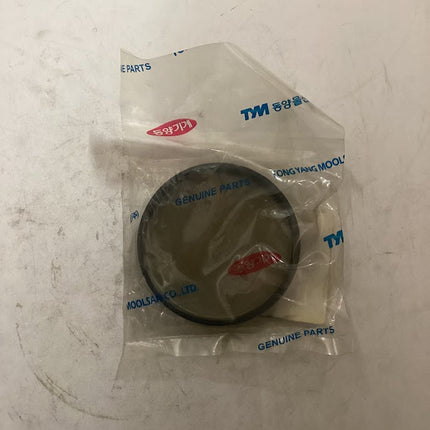 TYM/Mahindra Tractor Cap 72, 14254330180