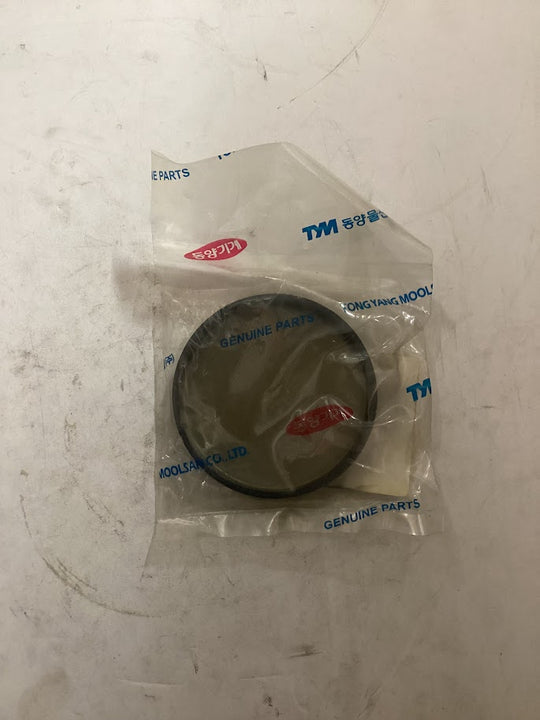 TYM/Mahindra Tractor Cap 72, 14254330180