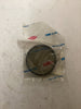 TYM/Mahindra Tractor Cap 72, 14254330180