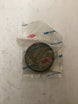 TYM/Mahindra Tractor Cap 72, 14254330180