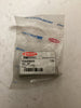 TYM/Mahindra Tractor Bolt Hex, V2003616070