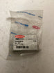 TYM/Mahindra Tractor Bolt Hex, V2003616070
