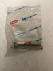 TYM/Mahindra Tractor Bolt Hex, V2003616070