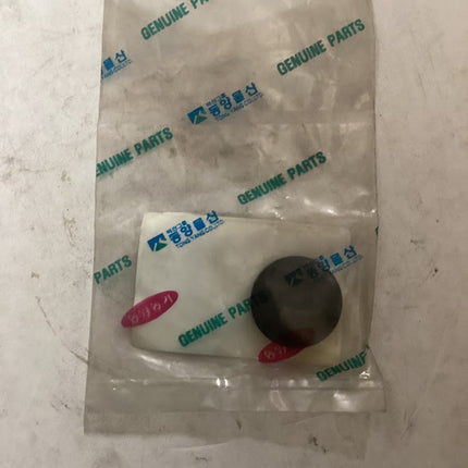 TYM/Mahindra Tractor Cap FR Transmission, 18002140040