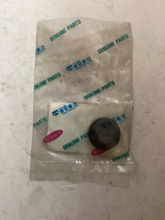 TYM/Mahindra Tractor Cap FR Transmission, 18002140040