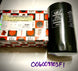 Mahindra Oil Filter, 006008803F1