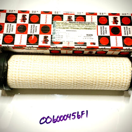 Mahindra Inner Element, 006000456F1