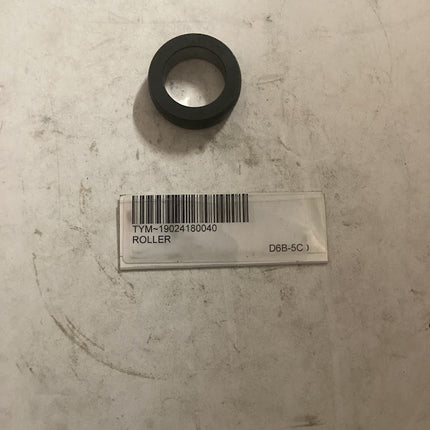 TYM/Mahindra Tractor Roller, 19024180040