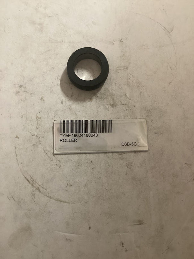 TYM/Mahindra Tractor Roller, 19024180040