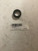 TYM/Mahindra Tractor Roller, 19024180040