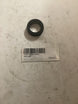 TYM/Mahindra Tractor Roller, 19024180040
