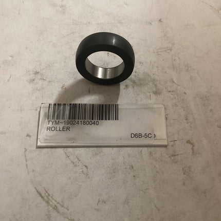 TYM/Mahindra Tractor Roller, 19024180040