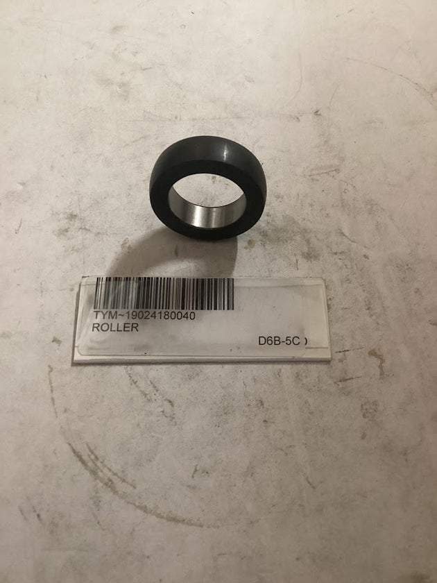 TYM/Mahindra Tractor Roller, 19024180040