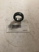 TYM/Mahindra Tractor Roller, 19024180040