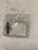 TYM/Mahindra Tractor Striker, 14527052720