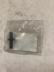 TYM/Mahindra Tractor Striker, 14527052720