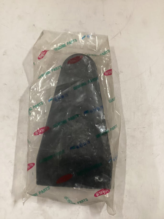 TYM/Mahindra Tractor Hinge Door, LR UPR/RH Low, 19027672030