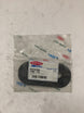 TYM/Mahindra Tractor Grommet Door, 16997010180