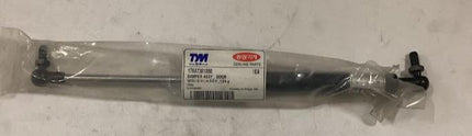 TYM Tractor Damper Door Assembly, 17687301080