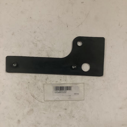 TYM/Mahindra Tractor Grommet Door, 16997010290