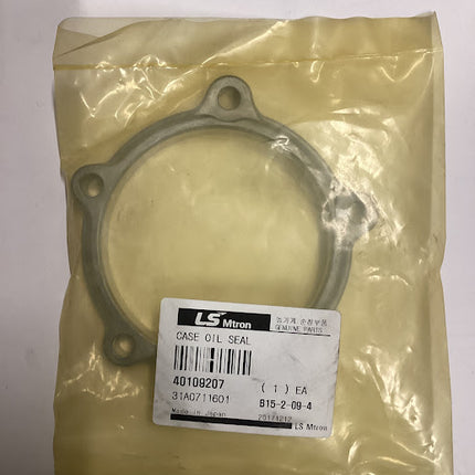 LS Tractor Case Oil Seal, 40109207