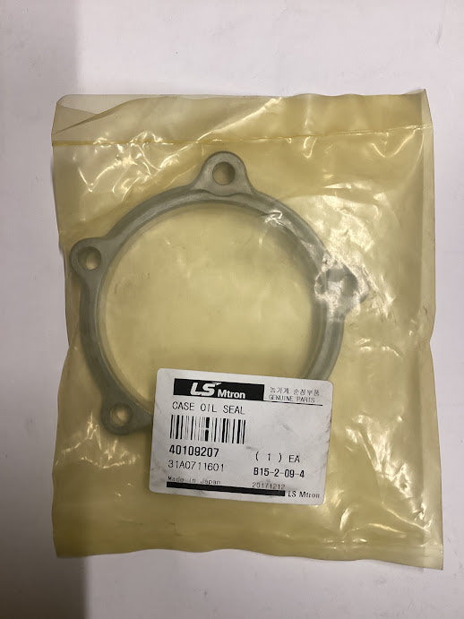 LS Tractor Case Oil Seal, 40109207