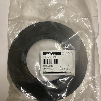 LS Tractor Oil Seal, 40283232