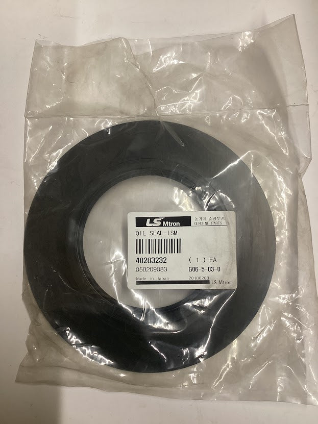 LS Tractor Oil Seal, 40283232